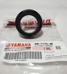 YAMAHA RX 135 KİNG AMORTİSÖR KEÇE ORJİNAL ADET