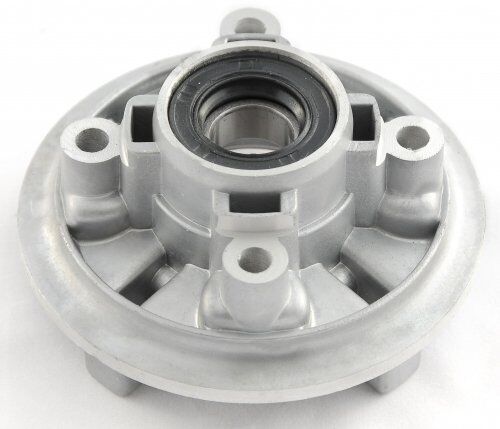 HONDA CGL 125 ARKA DİŞLİ FLANŞI