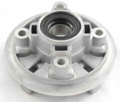 HONDA CGL 125 ARKA DİŞLİ FLANŞI