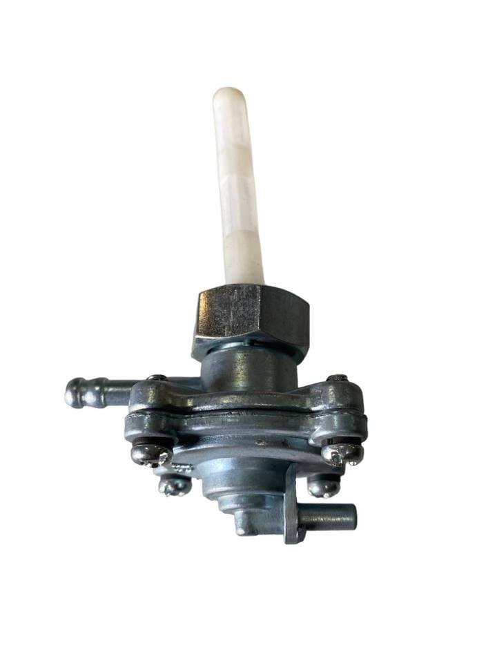 HONDA KİNETİC MUSLUK HİNDİSTAN