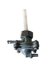 HONDA KİNETİC MUSLUK HİNDİSTAN