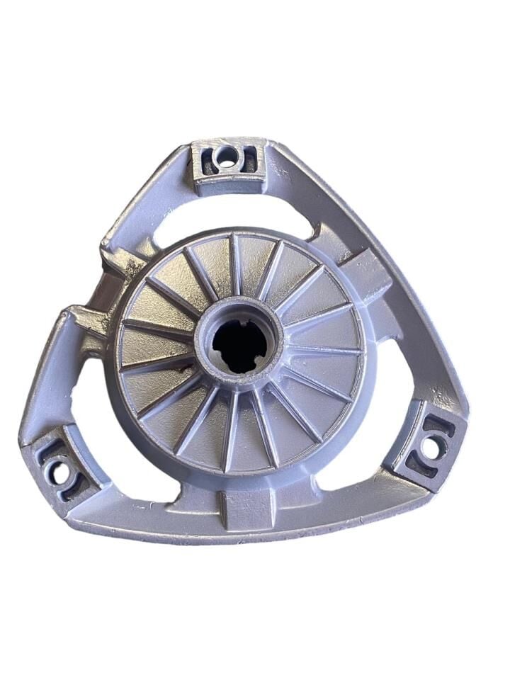 HONDA KİNETİC ÖN GÖBEK HİNDİSTAN