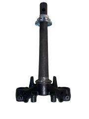 MOTORAN TORRO-KENBO 125-KUBA EGE ALT MESNET İTHAL