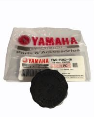 YAMAHA YZF R25 ARKA FREN HİDROLİK HAZNE KAPAK ORJİNAL ADET 2015-2018