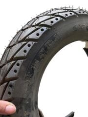 90*90*10 DIŞ LASTİK KENDA DESEN K415