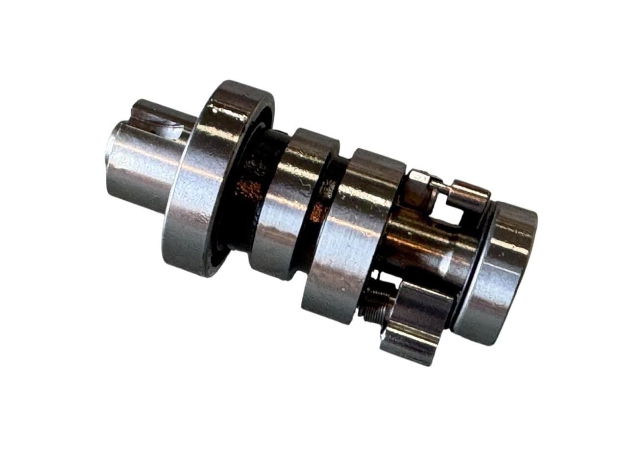 HONDA ACTİVA 125 İ EGSANTRİK MİL ORJİNAL 2023-2025