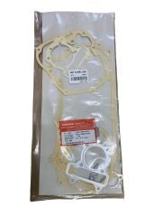 HONDA ACTİVA CONTA SETİ ORJİNAL