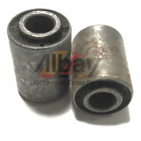 HONDA KİNETİC MOTOR KULAK BURCU ADET