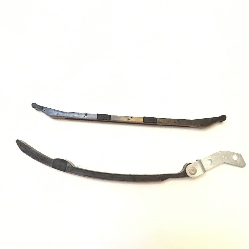 YAMAHA CRYPTON EGSANTRİK GERGİ LEVYE TAKIM 1998-2004