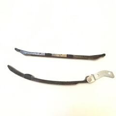 YAMAHA CRYPTON EGSANTRİK GERGİ LEVYE TAKIM 1998-2004