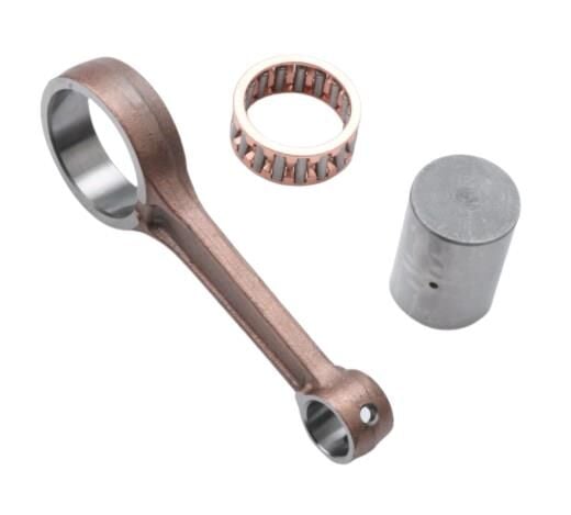 YAMAHA YZF R125 BİYEL KOLU KOMPLE TAKIM MACO