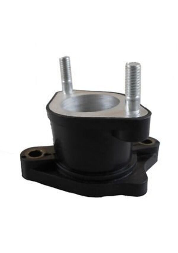 CG 200 MANİFOLD