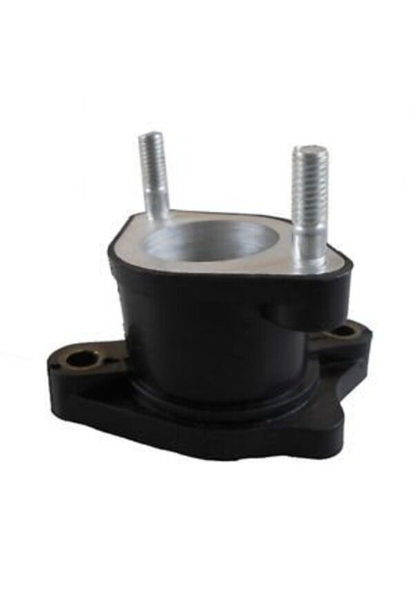 CG 200 MANİFOLD