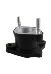 CG 200 MANİFOLD