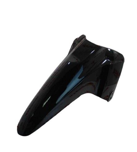 HONDA WİNGO ÖN ÇAMURLUK SİYAH İTHAL