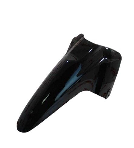 HONDA WİNGO ÖN ÇAMURLUK SİYAH İTHAL