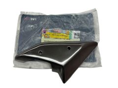 TVS NTORQ 125 EGSOZ IZGARASI ALT ORJİNAL