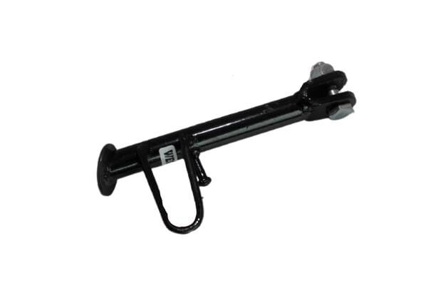 TVS JUPİTER-WEGO YAN SEHPA HİNDİSTAN