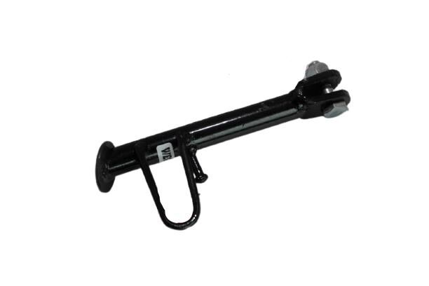 TVS JUPİTER-WEGO YAN SEHPA HİNDİSTAN