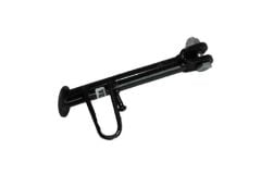 TVS JUPİTER-WEGO YAN SEHPA HİNDİSTAN