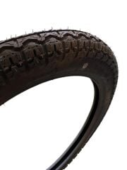 300*18 DIŞ LASTİK KENDA DESEN K273 TT