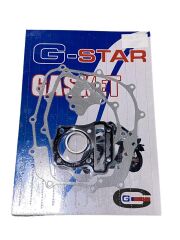 HONDA CB 125 ACE CONTA SETİ