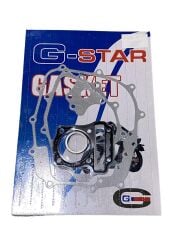HONDA CB 125 ACE CONTA SETİ