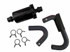 HONDA CBR 250 YAKIT FİLTRE SETİ