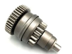 HONDA KİNETİC PİNYON DİŞLİ