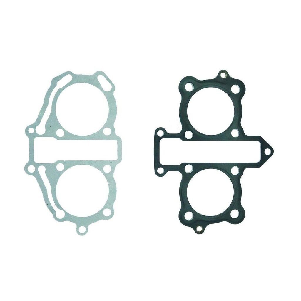 MONDİAL MCT 250 ALT ÜST CONTA