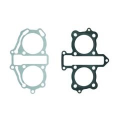 MONDİAL MCT 250 ALT ÜST CONTA