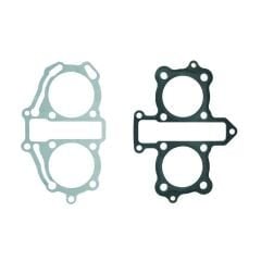 MONDİAL MCT 250 ALT ÜST CONTA