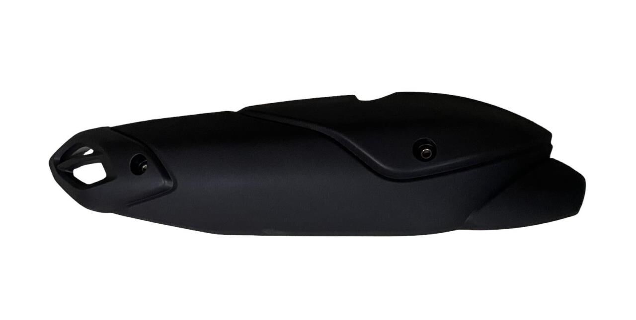 YAMAHA NMAX 125-155 EGSOZ MUHAFAZA ORJİNAL 2021-2023