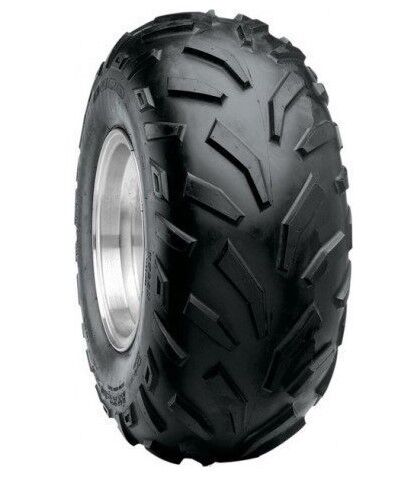 16 x 8-7 DIŞ LASTİK DURO ATV DESEN
