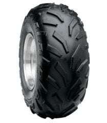 16 x 8-7 DIŞ LASTİK DURO ATV DESEN
