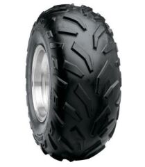 16 x 8-7 DIŞ LASTİK DURO ATV DESEN