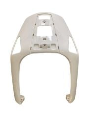 50-80cc SCOOTER REVİVAL SİNYAL ÇERÇEVE BEYAZ ORJİNAL