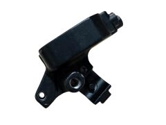 HONDA ACTİVA 125 İ SOL ARKA FREN KÜTÜK ORJİNAL 2023-2024