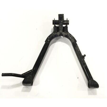 HONDA CGL 125 ALT SEHPA