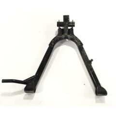 HONDA CGL 125 ALT SEHPA