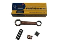 HONDA KİNETİC BİYEL KOLU RİCO