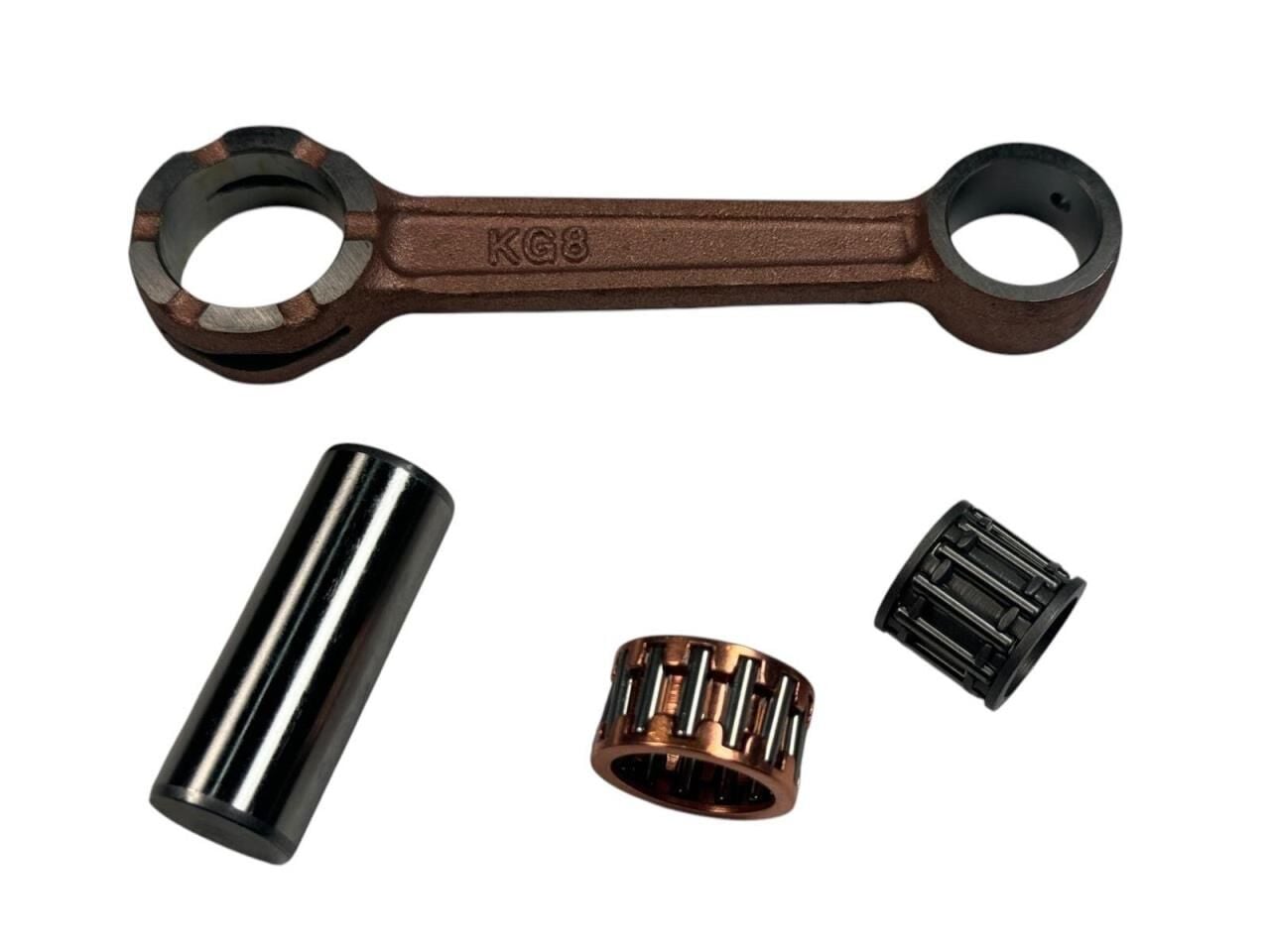 HONDA KİNETİC BİYEL KOLU RİCO