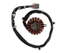 HONDA PCX 125 STATÖR ORJİNAL 2021-2023