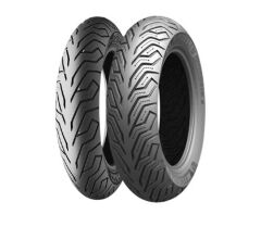 HONDA FORZA 250 ARKA LASTİK MİCHELİN 140*70*17