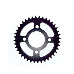 Bajaj Discovery 125-150 Arka Dişli 44T