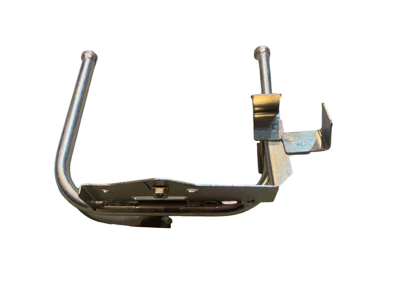 HONDA BEAT KAFA DEMİR ORJİNAL