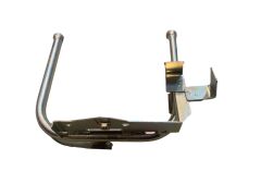 HONDA BEAT KAFA DEMİR ORJİNAL
