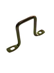 HONDA KİNETİC SELE KİLİT ÇUBUK