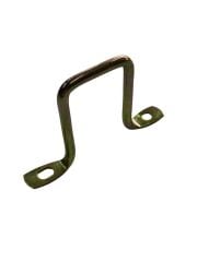 HONDA KİNETİC SELE KİLİT ÇUBUK