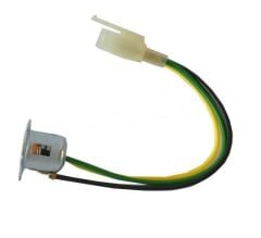 YAMAHA CRYPTON-C90-KRİSS FAR DUYU 1998-2004